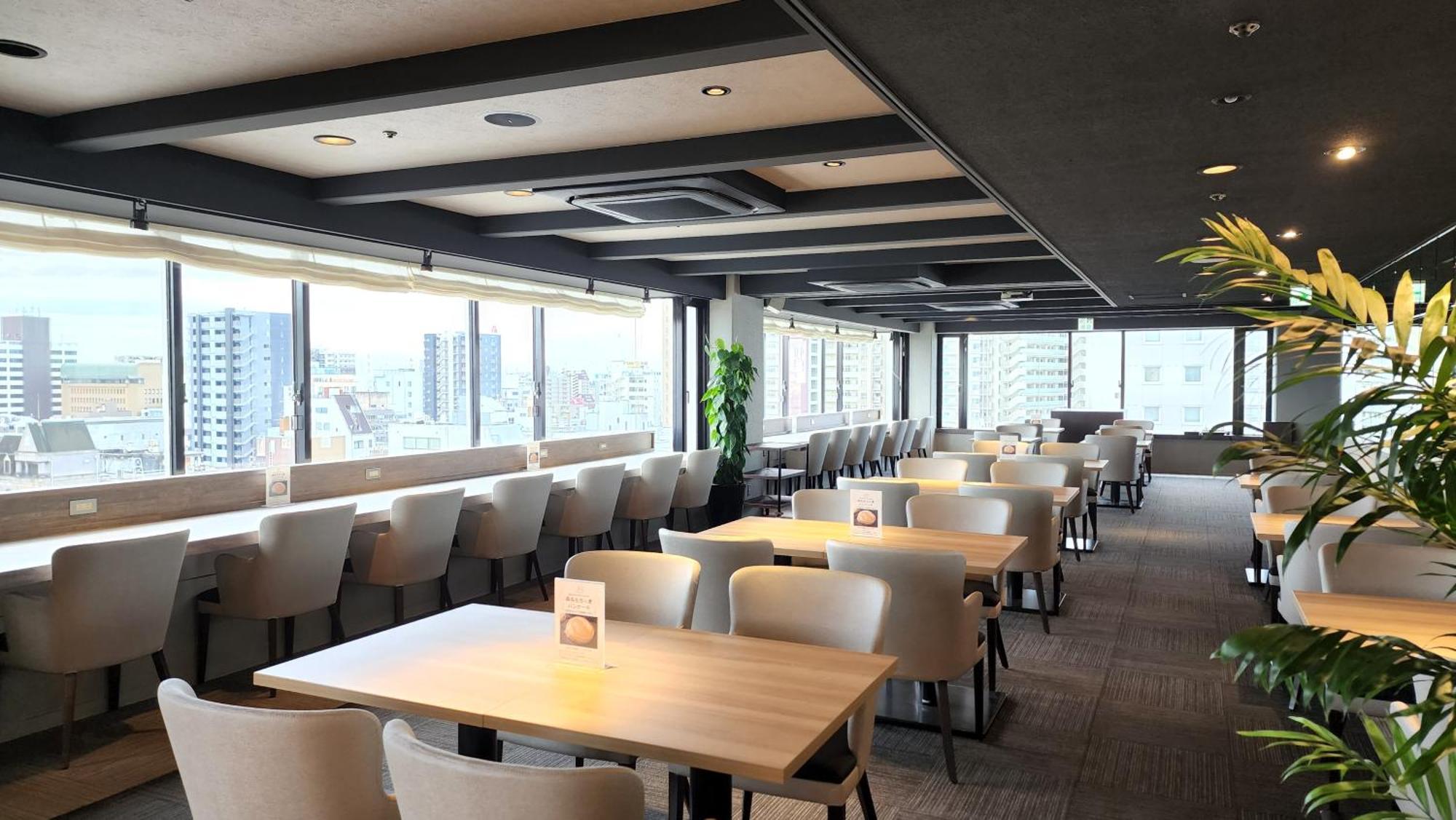柏拉图四日市酒店 四日市市 外观 照片